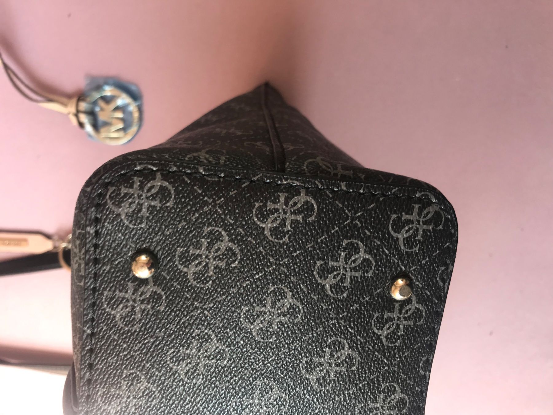 Guess Borse da donna: Guess Tasche – Nuovo (secondo la descrizione) da Oftringen venduto da mbc_b8vr 4