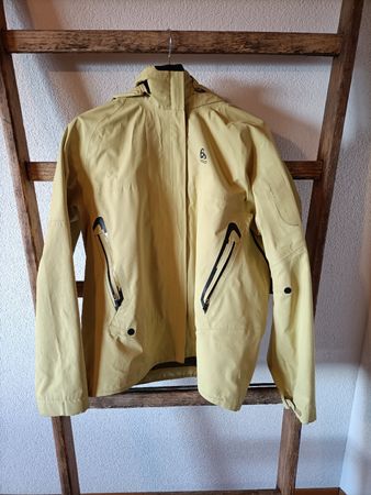 Odlo Funktionsjacke L