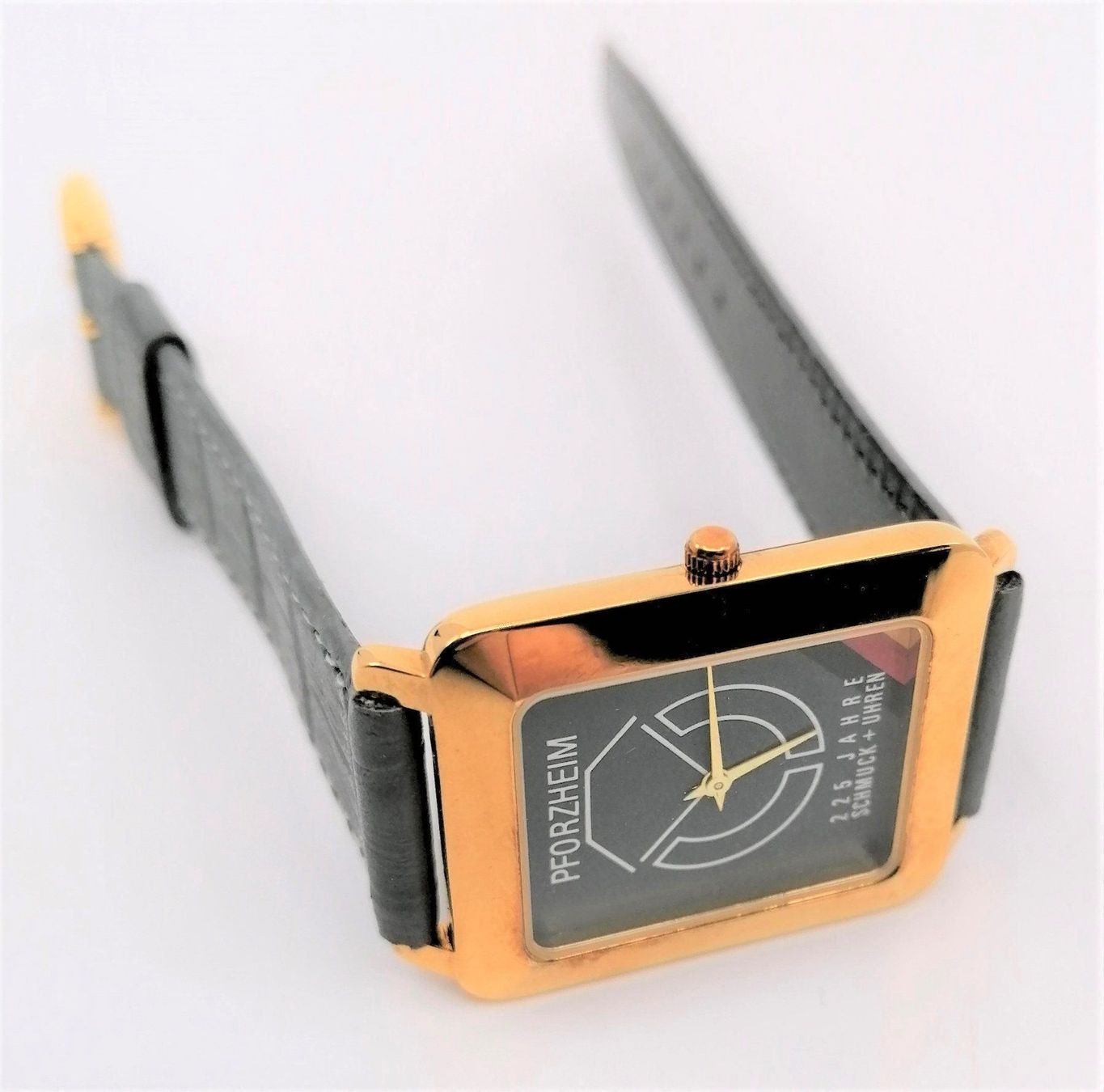 Swatch Orologi: PUW 910 Gemini von Swatch-Group – Nuovo (secondo la descrizione) da Reinach BL venduto da fliegenrolli 9