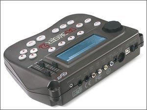 Musikinstrumente: MIDI KARAOKE MP3 PLAYER – Gebraucht aus st.gallen von mlmercedes 1