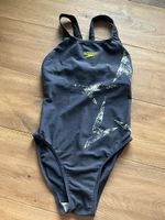 Mädchen Badekleid Speedo Grösse 36