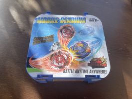 Beyblade Stadion Set für Battles