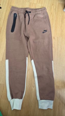 Trainer Hose