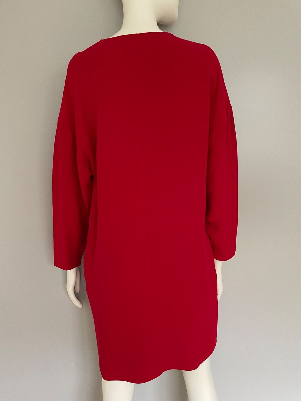 Valentino Vestiti: Valentino Garavani Kleid – Nuovo (secondo la descrizione) da Winterthur venduto da 19.19 3
