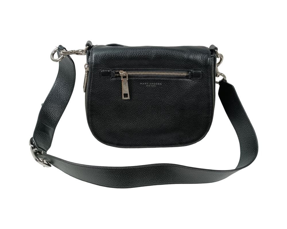 Marc Jacobs Borse da donna: MARC JACOBS NEW YORK Umhängetasche – Usato da Luzern venduto da Restwert_Luzern