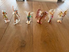 Schleich Feenwelt