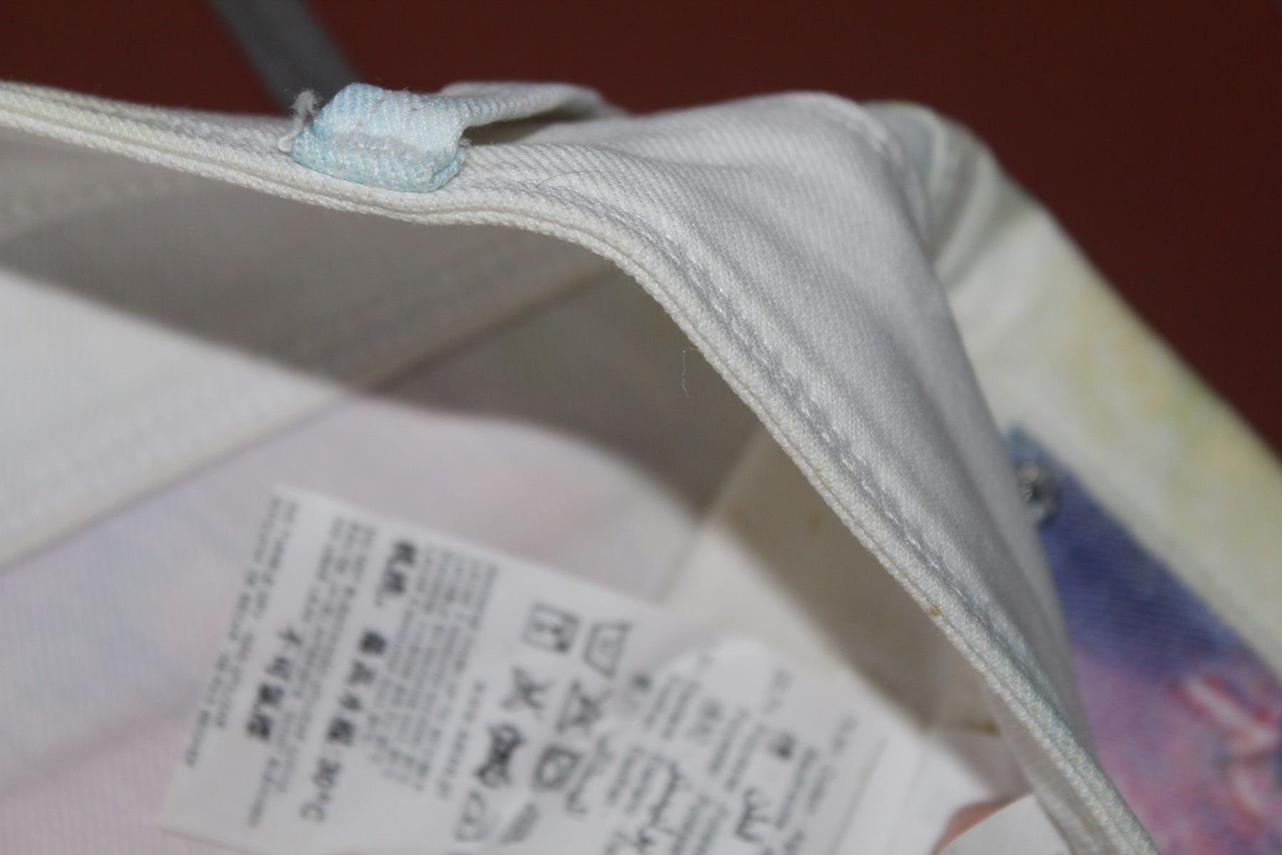 Salsa Jeans: Salsa Jeans Gr.28/32 – Usato da Zürich venduto da JOD213 3