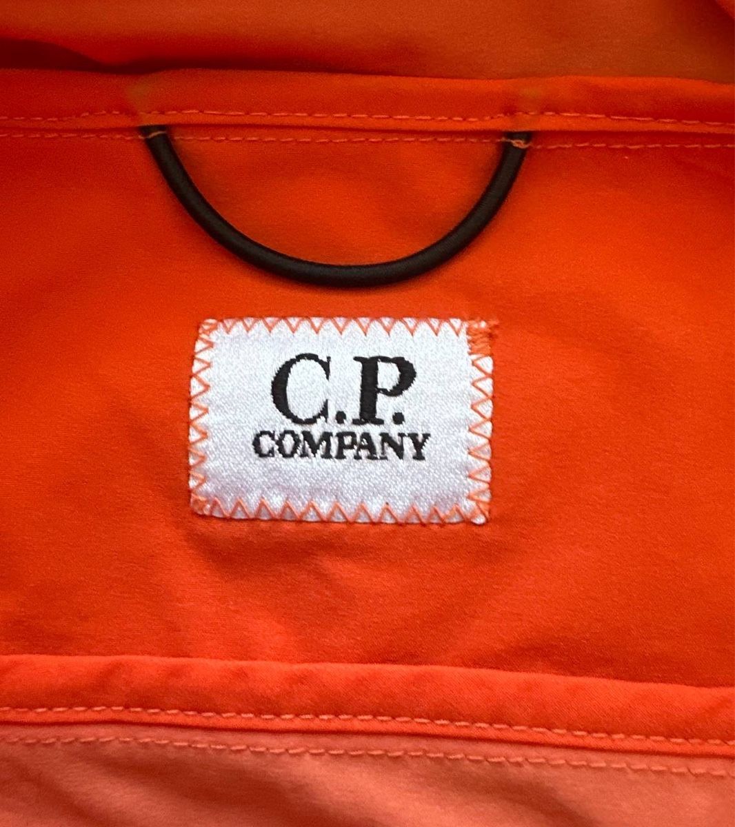 CP Company Giacche: C.P company Jacke – Usato da Pfäffikon ZH venduto da Nataliia. 2