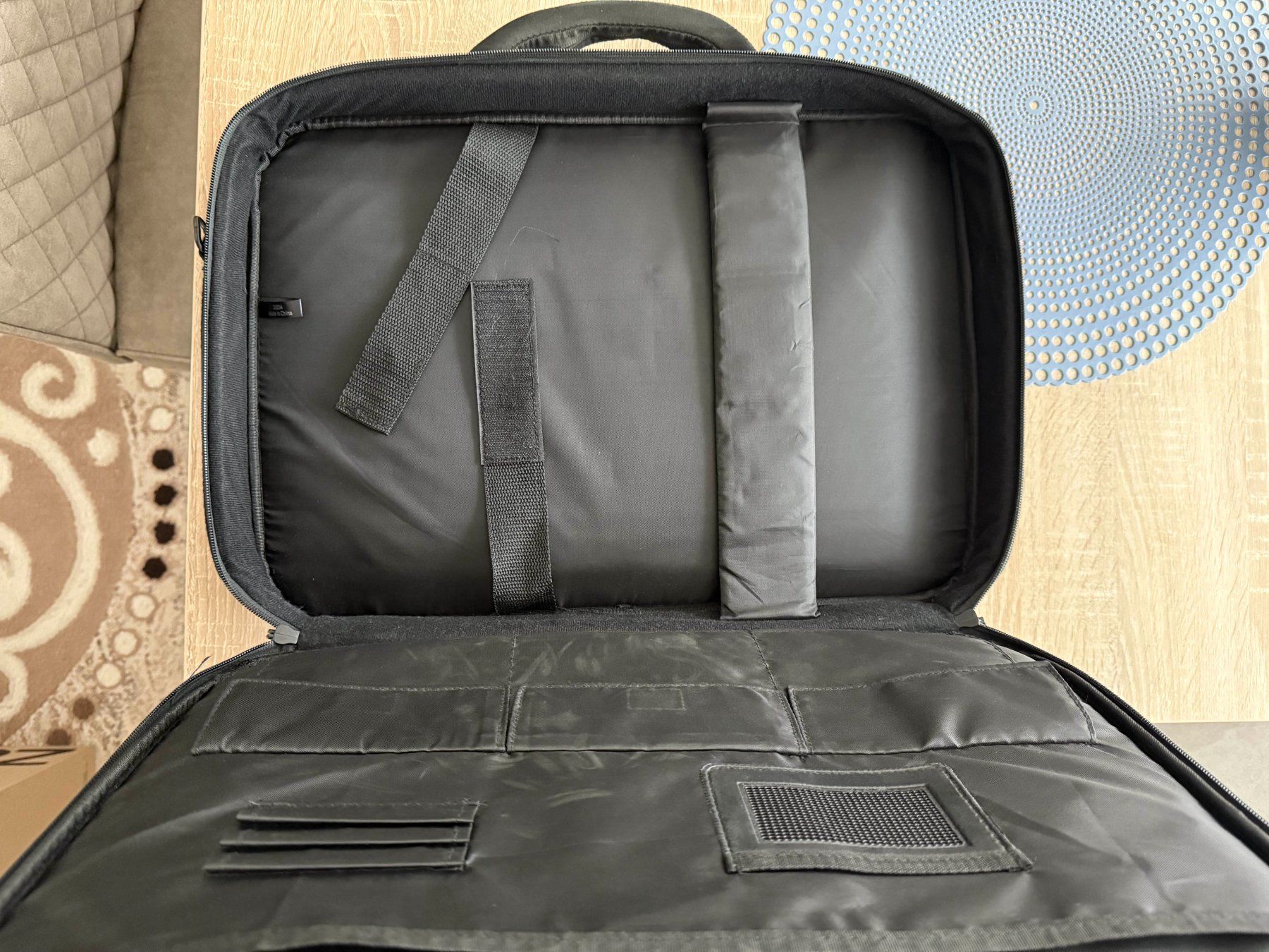 Borse: Laptoptasche – Usato da Basel venduto da asm_rv89 1