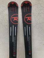 Rossignol PURSUIT 800 TI     170 cm