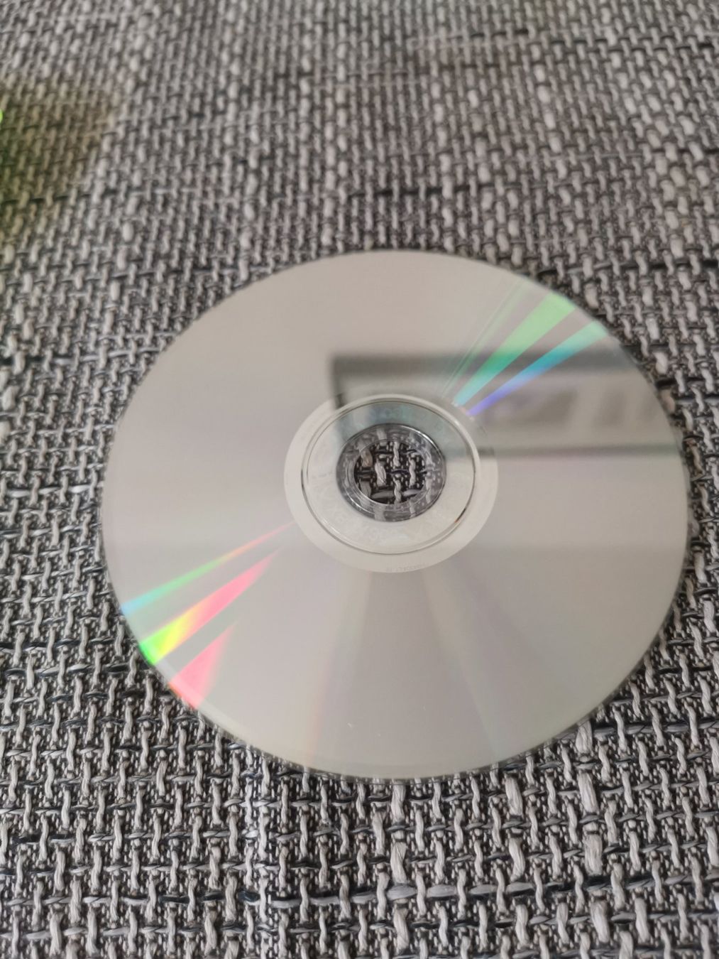 Microsoft Spiele: X-Box 360 Sniper Ghost Warrior – Gebraucht aus Längenbühl von Niam99 3