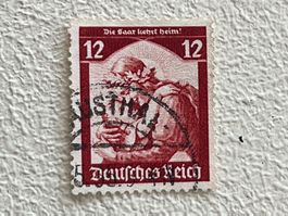 DR Briefmarken (Gratis-Versand)
