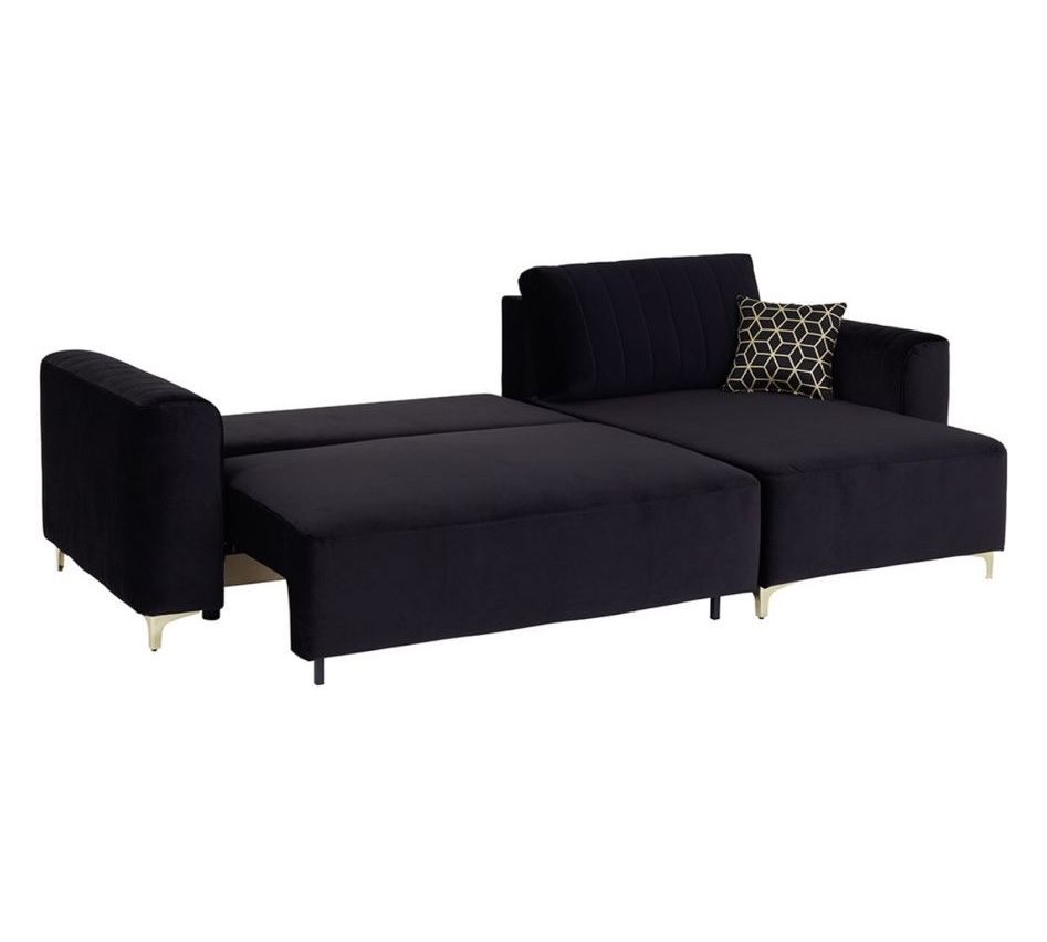 Sofas: Ecksofa von Lipo 2025 – D'occasion à Oberentfelden par Dianaaaaaa 6