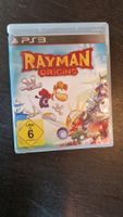 ps3 Game