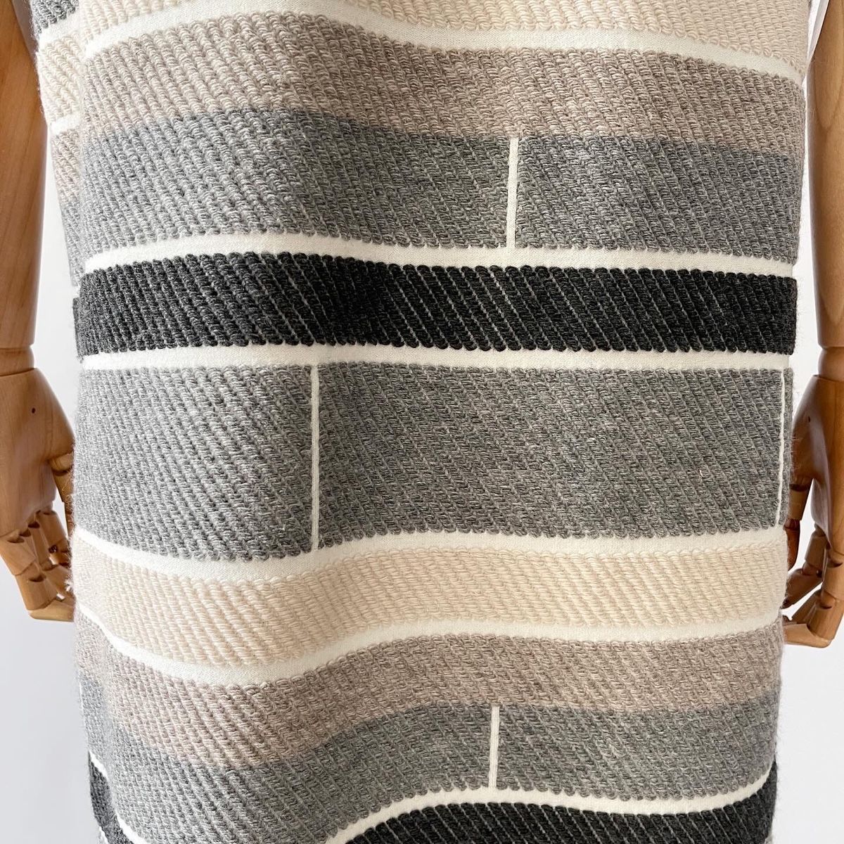 Gilets: GIORGIO GRATI Vest – Neuf (Voir description) à Freienbach par Avviivva_Shop 5
