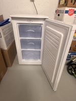 Tiefkühler Prima Vista 64 l