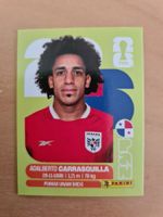 Panini Fifa World Cup 2026 Nr. PAN 12 Adalberto Carrasquill