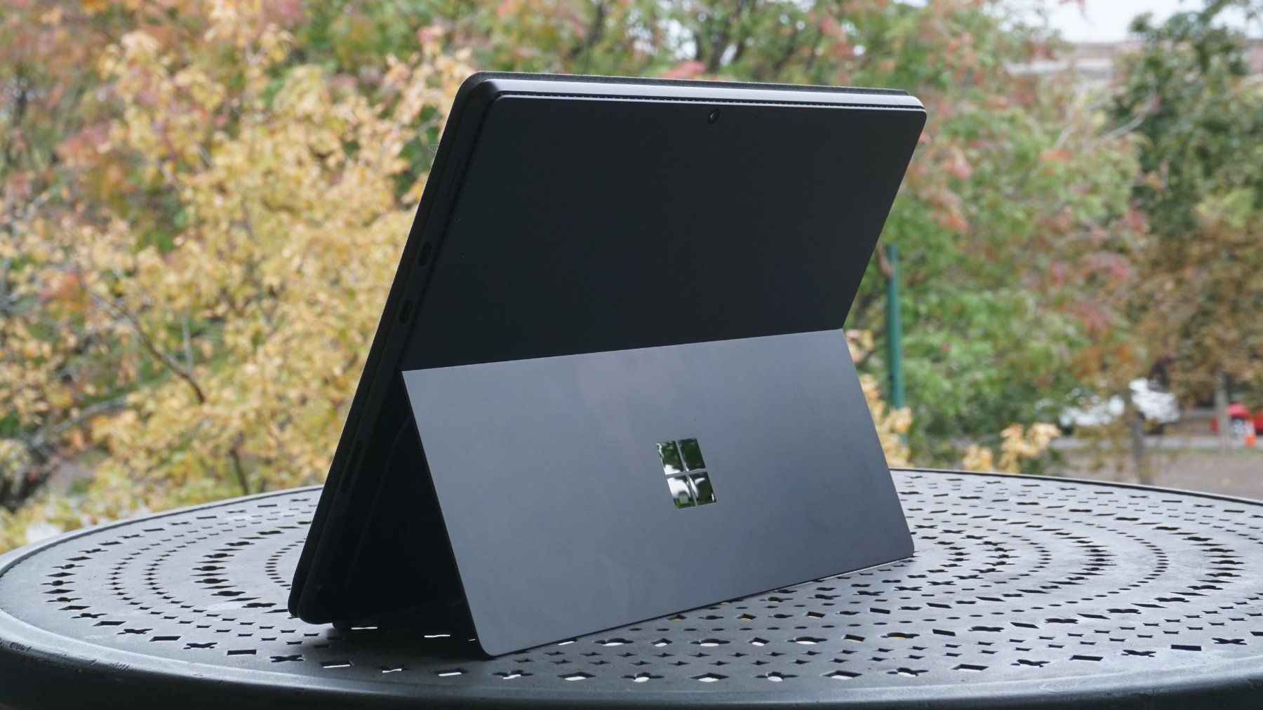 Microsoft Notebook: Surface 8 pro con pro signature e slim pen 2 – Usato da Lodrino venduto da bry_fj97 1
