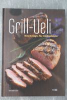 Grill-Ueli
