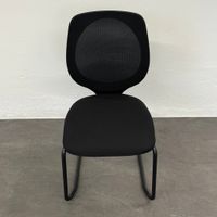 Giroflex 353-3003 Freischwinger