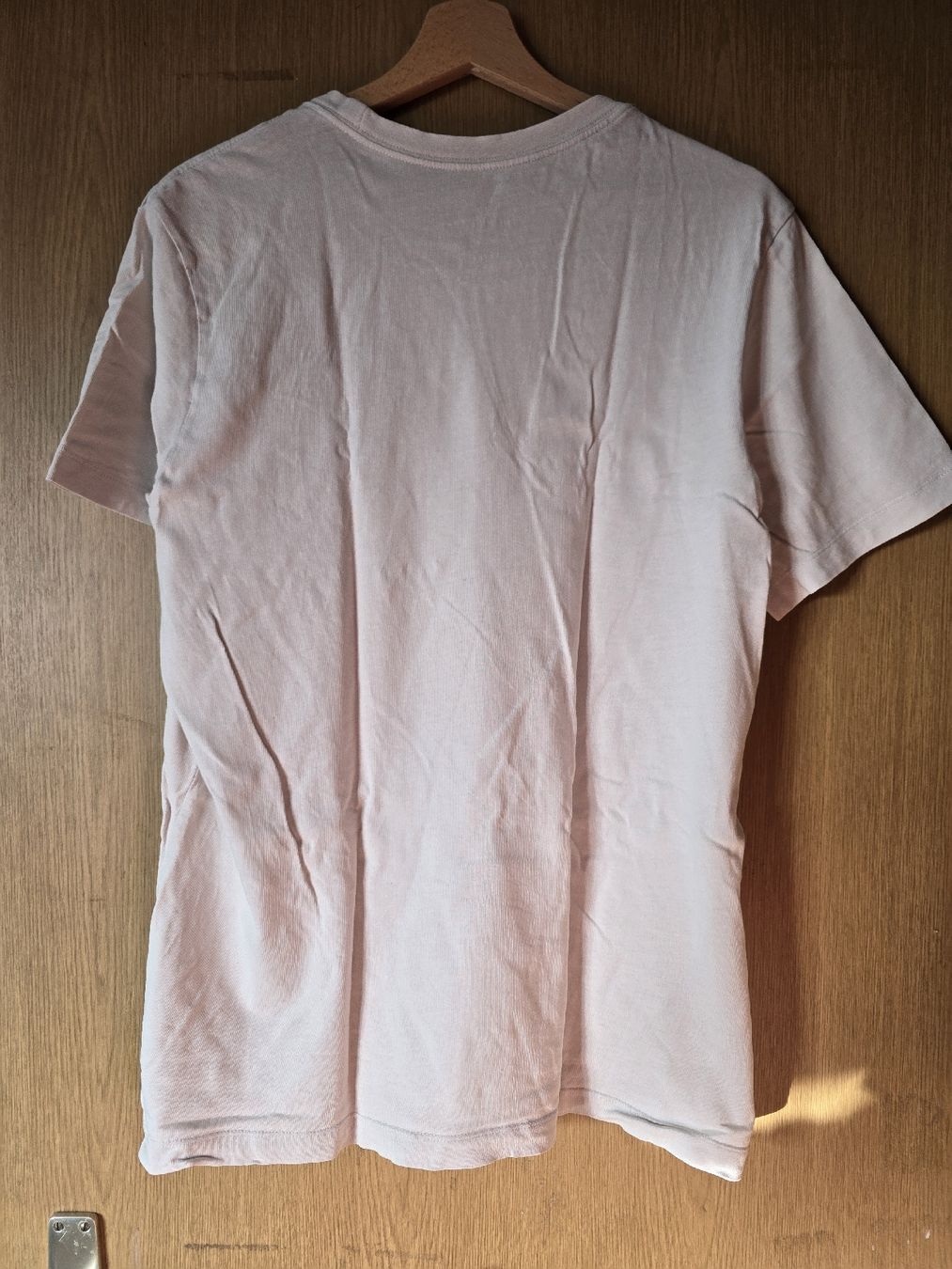 Nike T-shirt: Nike T-Shirt Herren M – Usato da Bronschhofen venduto da dvnb 1