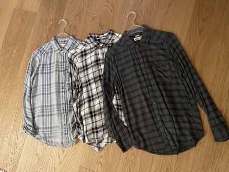 ✨Wunderschönes Blusen-Set✨