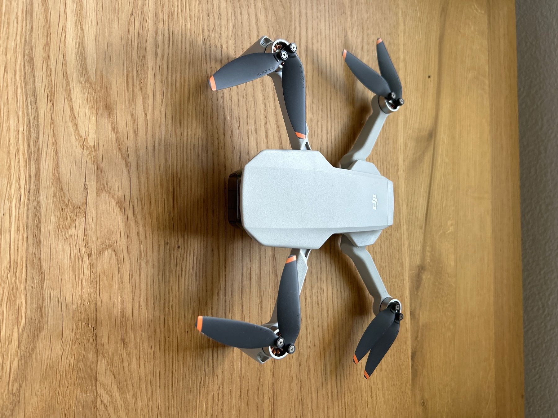 Modellismo RC: Dji mini 2 SE – Usato da Grindel venduto da sim_kt6h 1