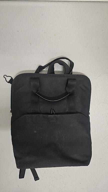 Zaini: Joolz Wickelrucksack – Usato da Bülach venduto da fro_rrm5