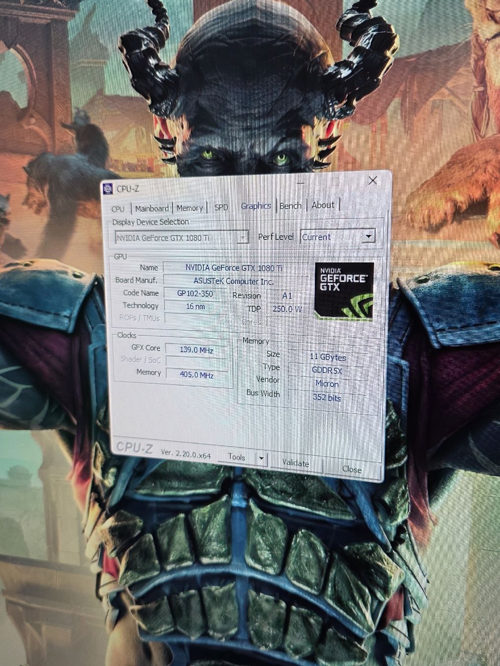 PC: Gaming Pc – Nuovo (secondo la descrizione) da Zürich venduto da Bozakis 9