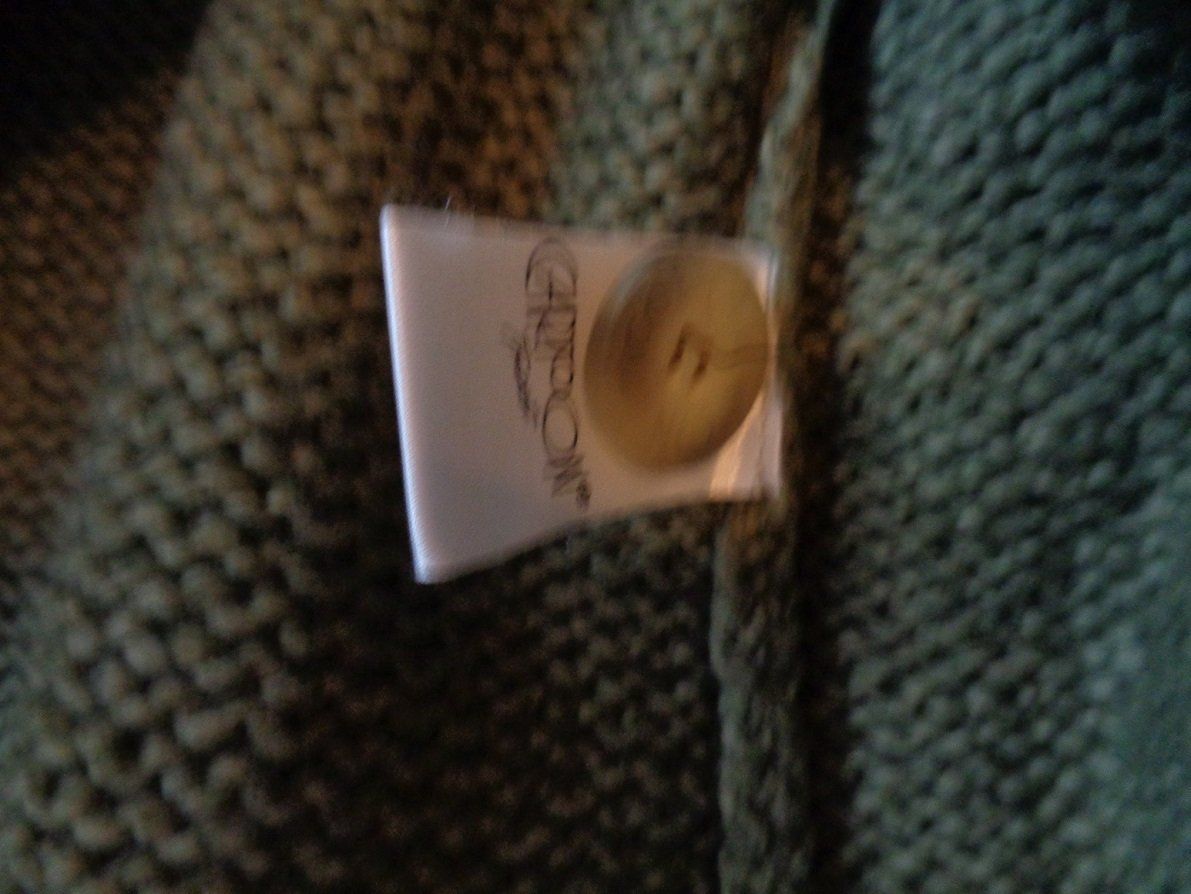 Giacche: Strickjacke von Cartoon NEU – Nuovo (secondo la descrizione) da Frauenkappelen venduto da ninanu80 2