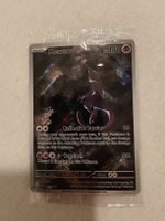 Pokemon Mewtwo #052 / 151 Ultra Premium Collection ab CHF 1