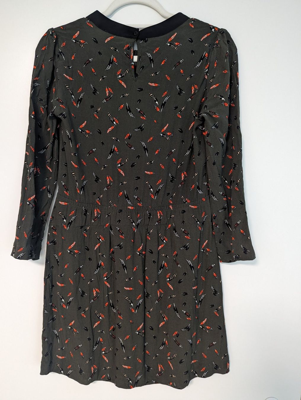 Kookai Vestiti: Kleid Marke Kookai, Neu – Nuovo (secondo la descrizione) da Chur venduto da Ronja777 5