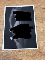 Foto sexy (100mm x 148 mm) - Erotische Kunst | Akt Art.   Fo