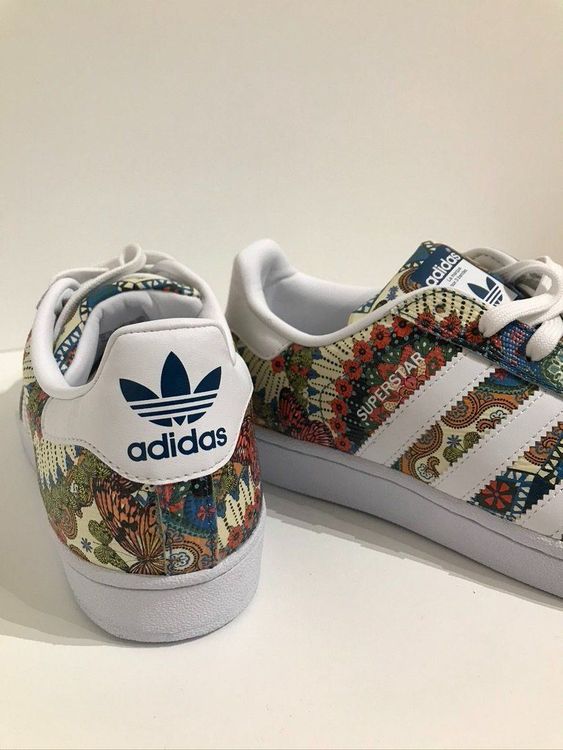 Adidas shop superstar by9178