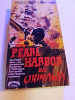von Pearl Harbor bis Okinawa VHS Arcade Video 403
