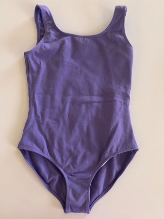 Ballett-Trikot Bloch 12