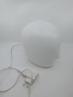 Ikea Kopf Lampe