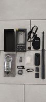 Insta360