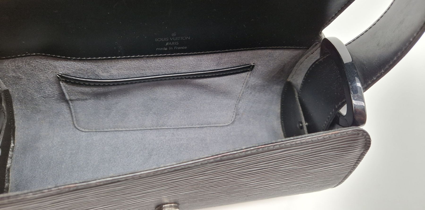 Louis Vuitton Borse da donna: Louis vuitton nocturne – Usato da Corteglia venduto da ila_kz6b 8