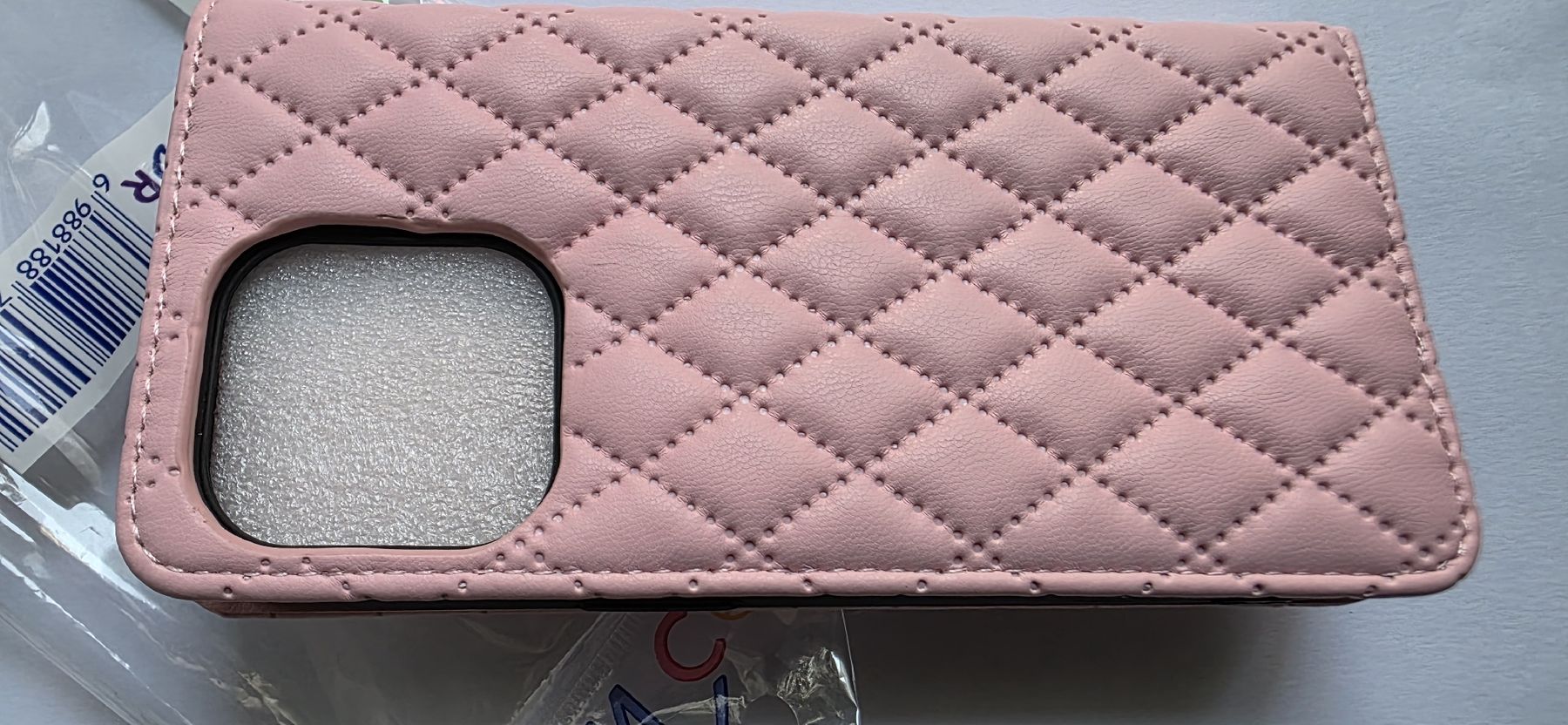Apple Cover & Protezioni schermo: iphone 14pro hülle + Panzerglas  – Nuovo e nell'imballaggio originale da Einsiedeln venduto da Acodi3004 2