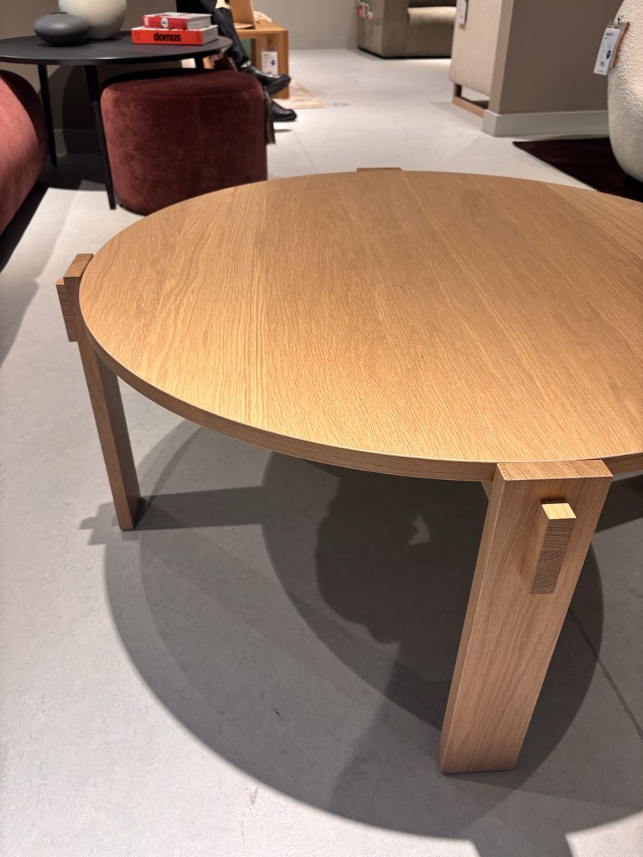 Tables: Oscar Sofatisch – Neuf (Voir description) à Basel par bas_9hb7 1