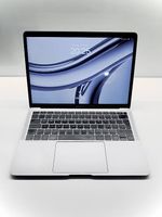 MacBook Air 13, 8GB RAM, 256GB