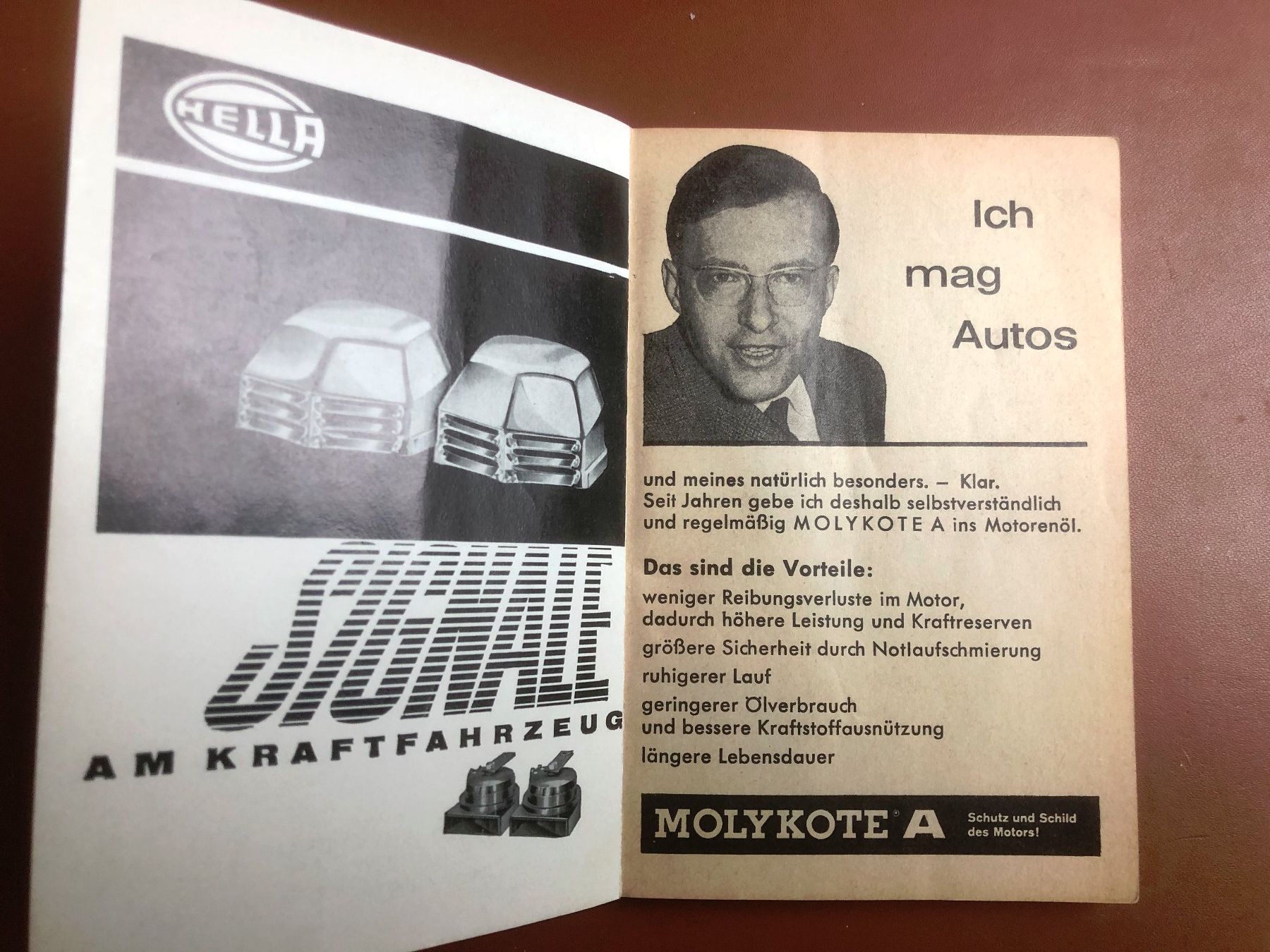 Bücher: Motorkatalog 100 Autos – Gebraucht aus Erlinsbach SO von Elmslie 2