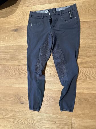 Reithose Pikeur