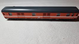 Lima FS Gepäckwagen