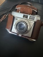 Kodak Retinette Kamera