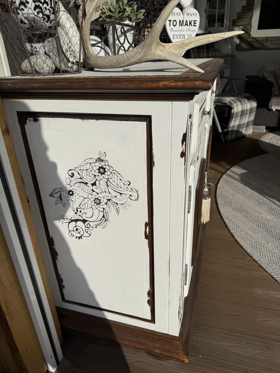 Autres décorations & accessoires: Hunde oder katzenhöhle – D'occasion à visp par Kmemo1 1