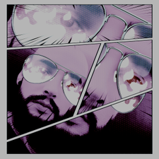 Profile image of STrANDGuT86