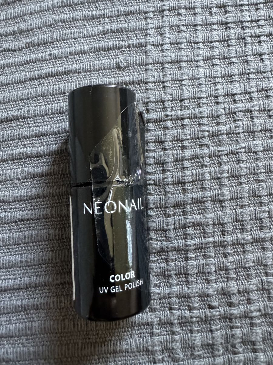 Nagellack: Nagellack – Neu und originalverpackt aus zürich von fufinini4