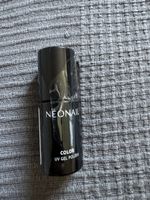 Nagellack